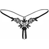 Sexy Ladies School Girl Fancy Dress Costume Blue Tartan