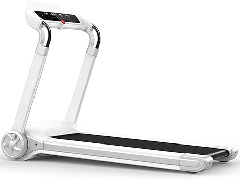 Productos de fitness Inicio caminadora eléctrica multifunción Ruta ...