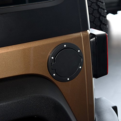 6 Aukmak+Filler+2007+2016+Wrangler+Unlimited