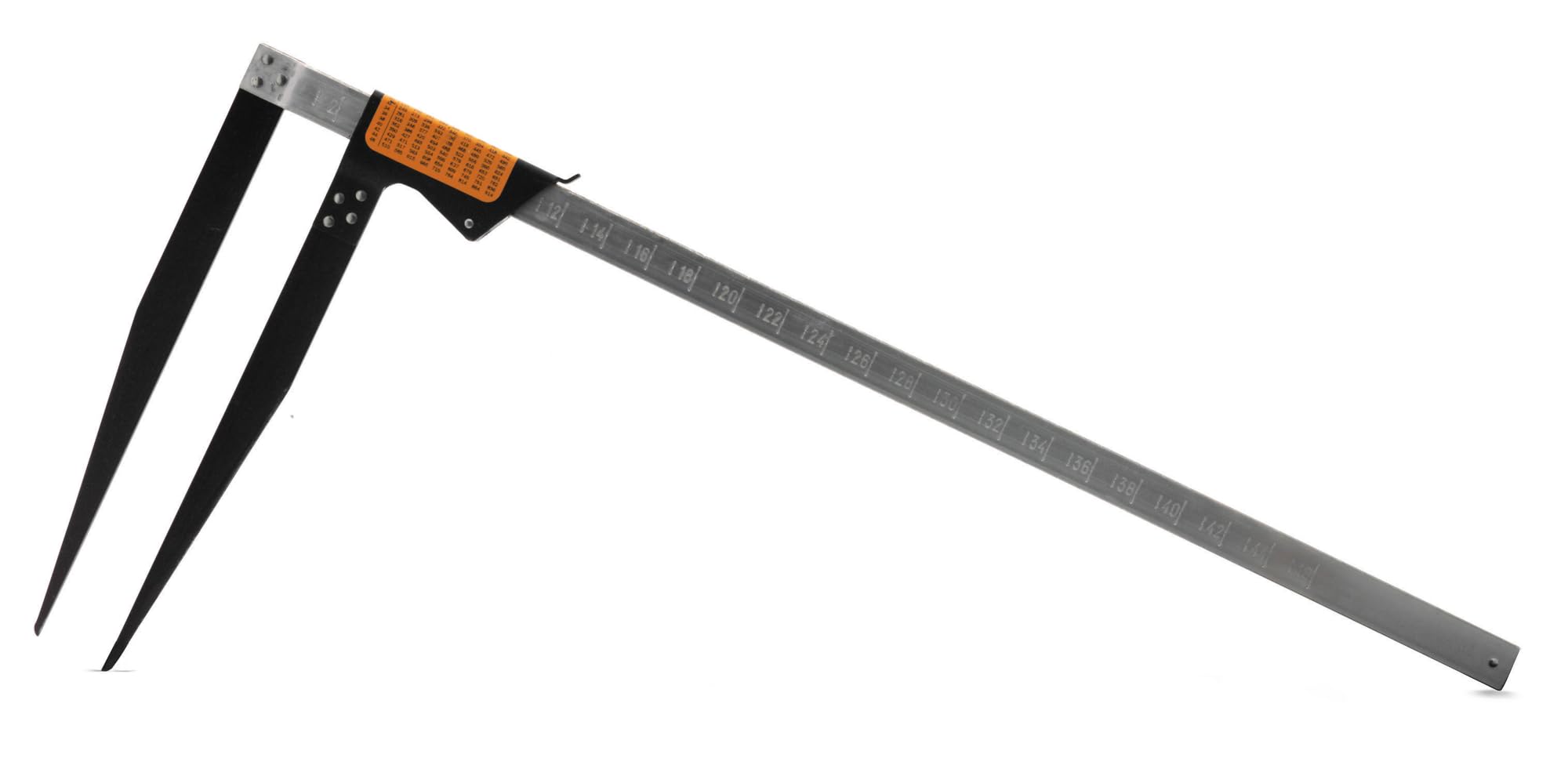 Husqvarna, 46cm Caliper with Displacement Table, Brand: Husqvarna, Part Number: 505694746