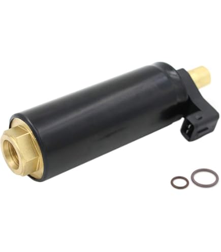 oarine タンコン Cummins ISF3.8 diesel engine motor 4990798 fuel return pipe