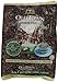 OLD TOWN 3 IN 1 Natural Cane Sugar White Coffee, 19 Ounce
