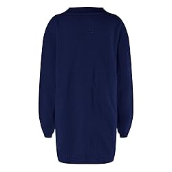 ADJHDFH Cardigan Sweaters For Women Lightweight