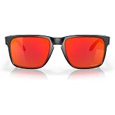 Oakley Mens OO9417 Holbrook XL Square Sunglasses