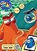 Bendon Finding Dory Color & Play Ultimate Activity Book with Stickers