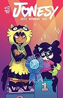 eBook edition cover