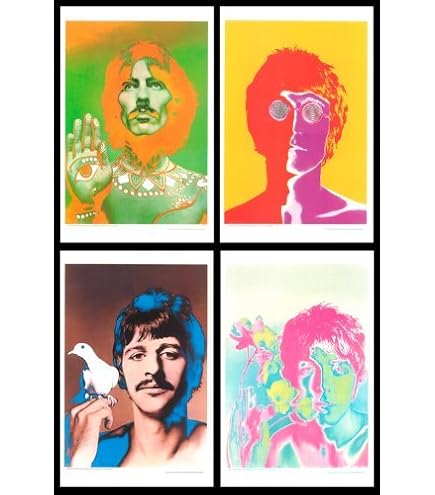 Amazon.com: Tom Masse Magical Mystery Tour of 100 Beatles Songs