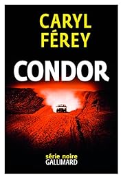 Condor