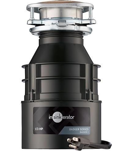 Tubo De Entrada Do Aquecedor Nylon Gm - DV Auto Peças