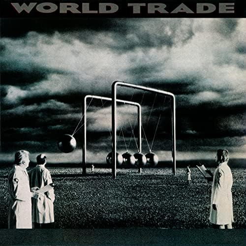 BOARDS OF CANADA - Twoism - Amazon.com Music