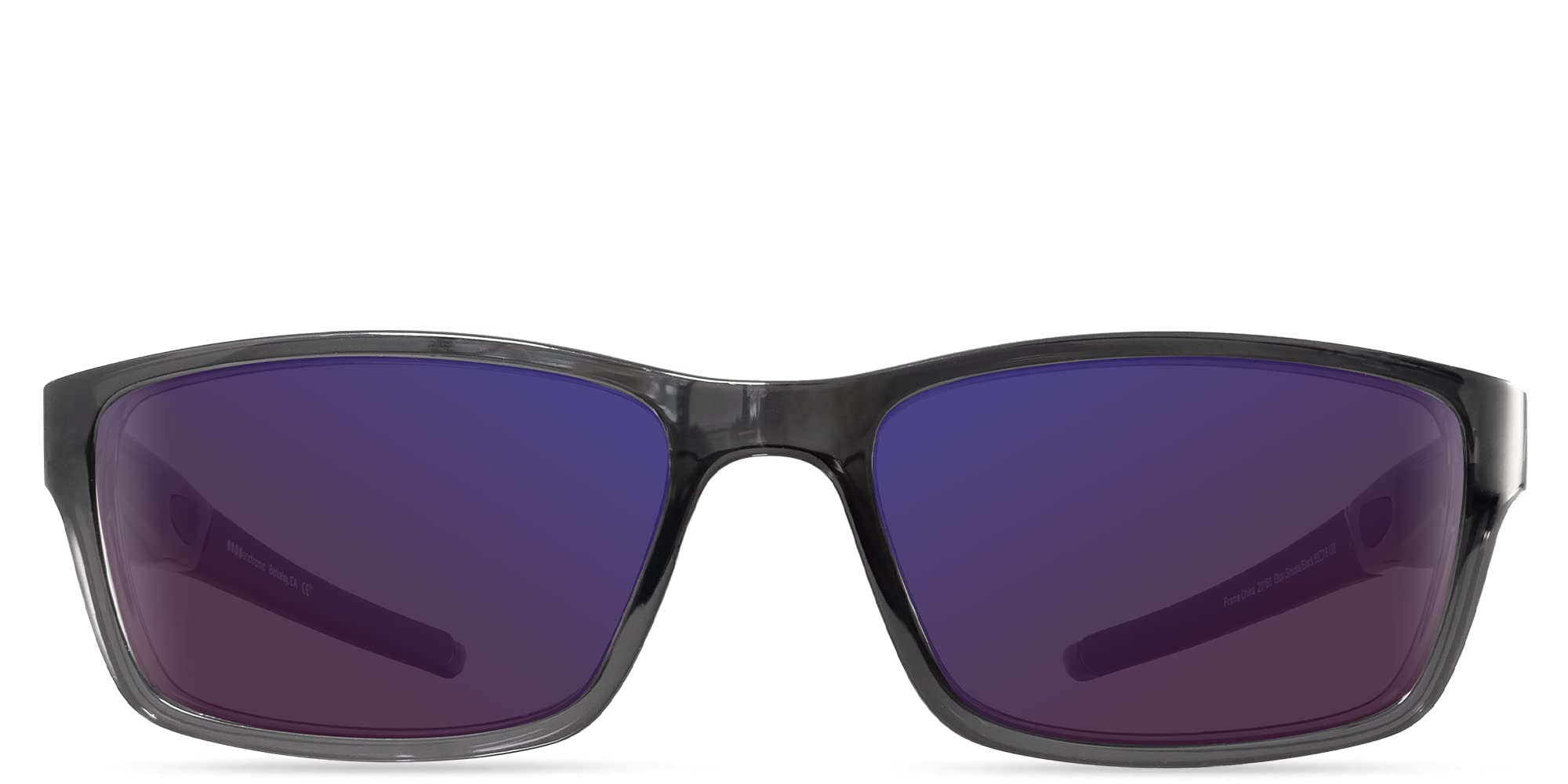 Mua Enchroma Color Blind Glasses Eton Color Correcting & Enhancing