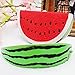 Joykith Stress Reliever Scented Squeeze watermelon Stress Relief Toy