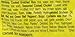 Old El Paso Tortilla Stuffers, Mesquite Chicken, 9.5-Ounce (Pack of 4)