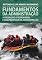 Livro Fundamentos de Administração - Introdução à Teoria Geral e aos Processos da Administração