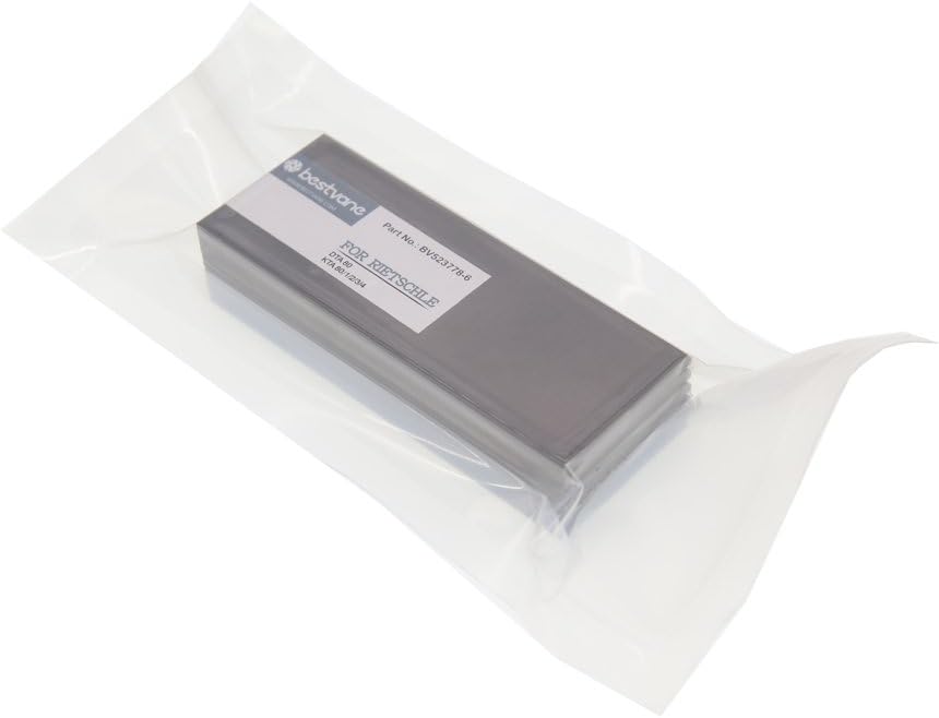 Best Elmo Rietschle Vacuum Pumps