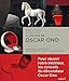 a l ecole d oscar ono by 