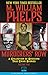 Murderers' Row: A Collection Of Shocking True Crime Stories (1)