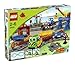 LEGO Duplo Legoville Deluxe Train Set (5609)