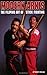Modern Arnis: The Filipino Art of Stick Fighting