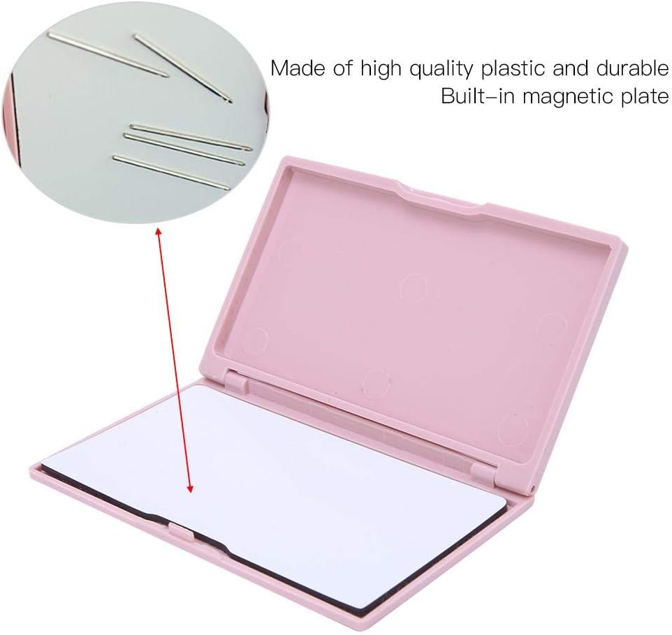 Magnetic Needle Storage Case - Image 4