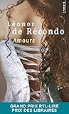 Image de Amours (French Edition)
