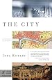 The City: A Global History (Modern Library Chronicles)