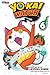 YO-KAI WATCH, Vol. 6 (6)