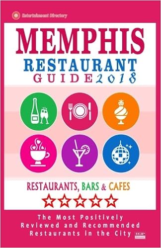 Memphis Restaurant Guide 2018 Best Rated Restaurants In Memphis