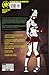 Zombie Tramp Volume 2 (ZOMBIE TRAMP ONGOING TP)