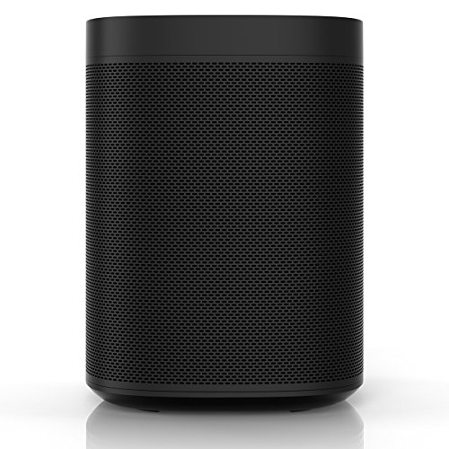 Sonos-51-Home-Theater-System-with-Sonos-ONE-Pair-PLAYBAR-with-Wall-Mount-Kit-and-SUB-Black