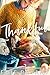 Thankful