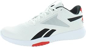 Amazon.com: Reebok 男款Flexagon Force 2 