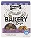 Three Dog Bakery Bitty Bites, Baked Dog Treats, Assorted Flavors, 13 Ounces primary