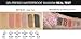 VDY CLIO Gelpresso Waterproof Shadow - Eye Shadow Pencil, Stick Eye Shadow, Eye Make-up, Full Size, Longlasting & No Smudge (#05 Bottoms Up)