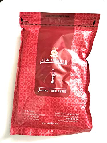 elfbar elfa kaufen Al Fakher Shisha Tabak 25g main image 0