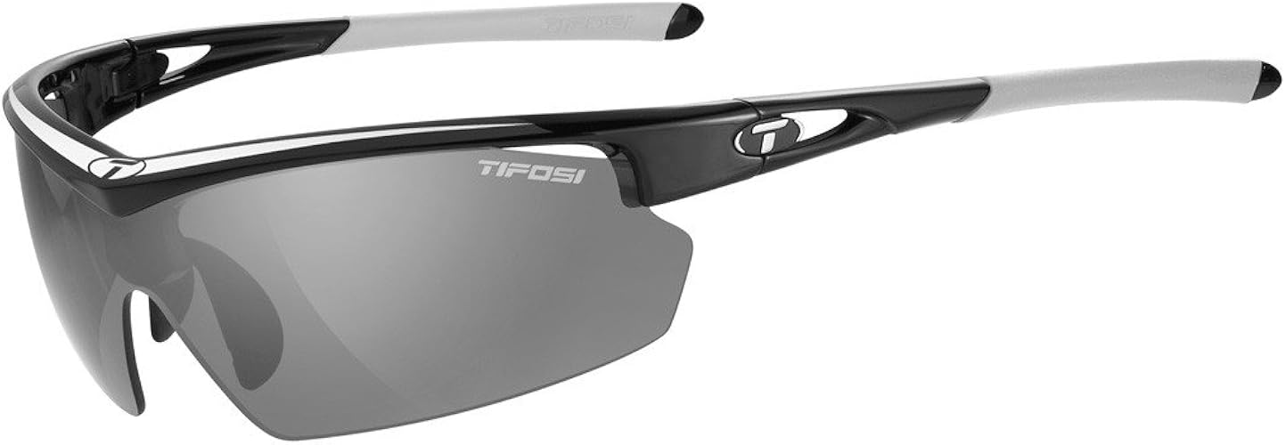 round clip on sunglasses for eyeglasses