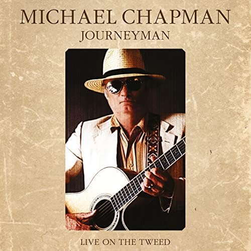 Amazon.com: On Tour With Eric Clapton: CDs & Vinyl