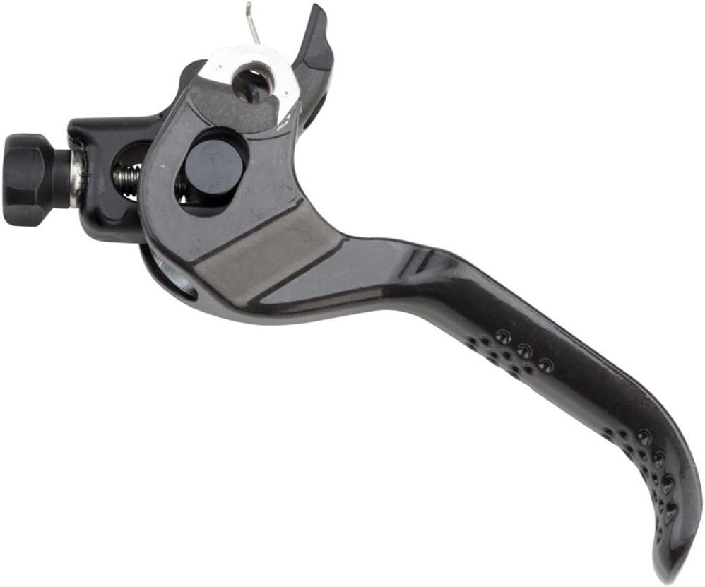 shimano xtr m9000 brake lever
