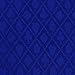 Brybelly 10 Foot Section of Two-Tone Poker Table Speed Cloth