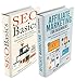 Affiliate Marketing & SEO for beginners Box Set: Simple, smart and proven strategies to make A LOT of money online (Affiliate Marketing, SEO, SEO 2015, ... income, affiliate marketing for beginners) by
