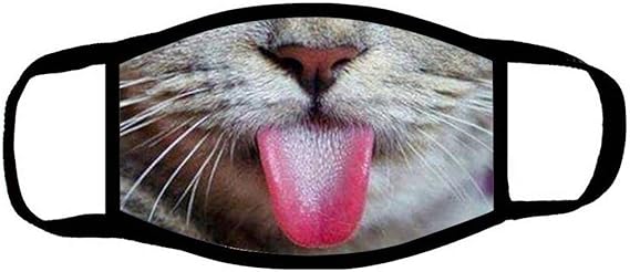 Amazon Co Jp マスク Chensen 面白い 仮面 マスク 動物 猫 犬 柄ゴリラ ヒョウ トラ 布マスク 面白い半顔カバー 洗える 綿 おもしろマスク 3dマスク 半面マスク 変顔マスク 仮面 大人用 インディアン おもしろマスク 変装 被り物 コスプレ 学園祭 文化祭 新年会 Amazon Co Jp マスク Chensen 面白い 仮面 マスク 動物 猫 犬 柄ゴリラ ヒョウ トラ 布マスク 面白い半顔カバー 洗える 綿 おもしろマスク 3dマスク 半面マスク 変顔マスク 仮面 大人用 インディアン おもしろマスク 変装 被り物 コスプレ 学園祭 文化祭 新年会