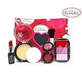 Little Cosmetics Pretend Makeup Sweetheart Set