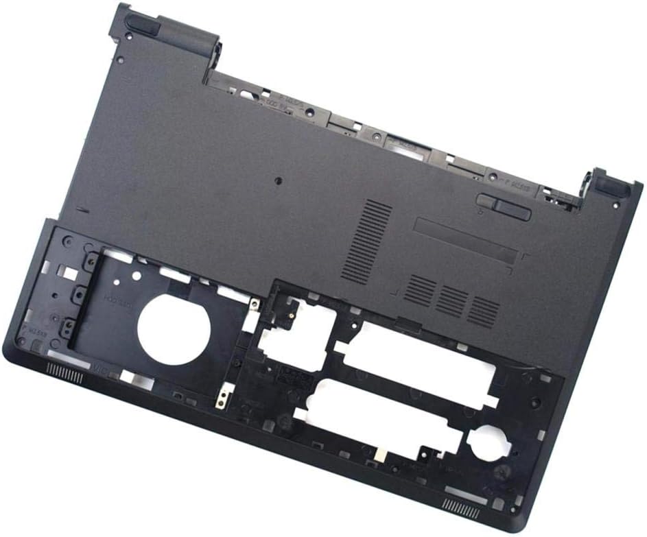 NEW for Dell Inspiron 15 5555 5558 5559 series Bottom Base Case Cover