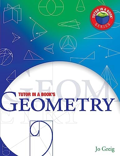 Amazon.com: Geometry: Concepts and Applications: 9780078799143