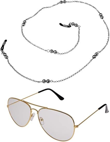 lentes ovalados mujer