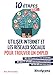 Utiliser internet et les réseaux sociaux pour trouver un emploi (10 étapes pour ...) (French Edition) by 