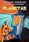 Livro Guardiões dos Planetas: Planeta Fogo (Guardiões dos Planetas - Séries Planetas Livro 1)