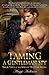 Taming A Gentleman Spy (The Spies of Mayfair Book 2)