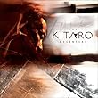The Essential Kitaro