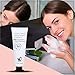 WBM Facial Cleanser with Amino Acid, Perfect Anti-Aging, Skin Brightening and Wrinkle Reducing Acne Daily Face Wash for All Skin Types With Organic & Natural Ingredients - 4.2 fl oz/120 ml